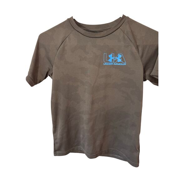 Boys Under Armour 2 for $12 - Picture 9 of 14